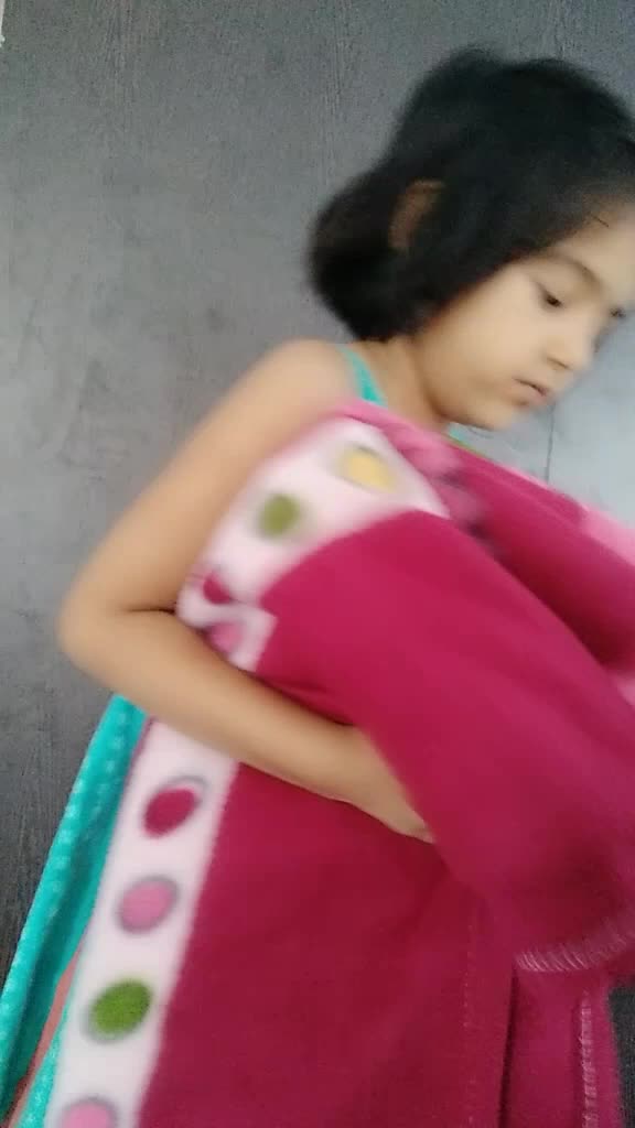 @Farjana_Yesmin_