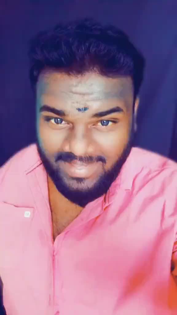 @Sudheer Kutti
