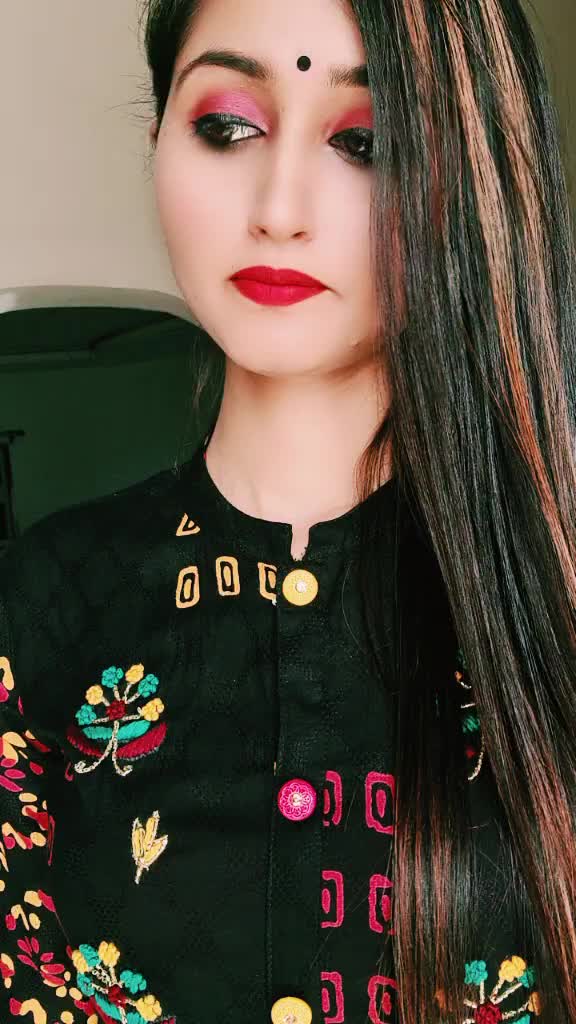 @Harpreet Kaur Chhabr