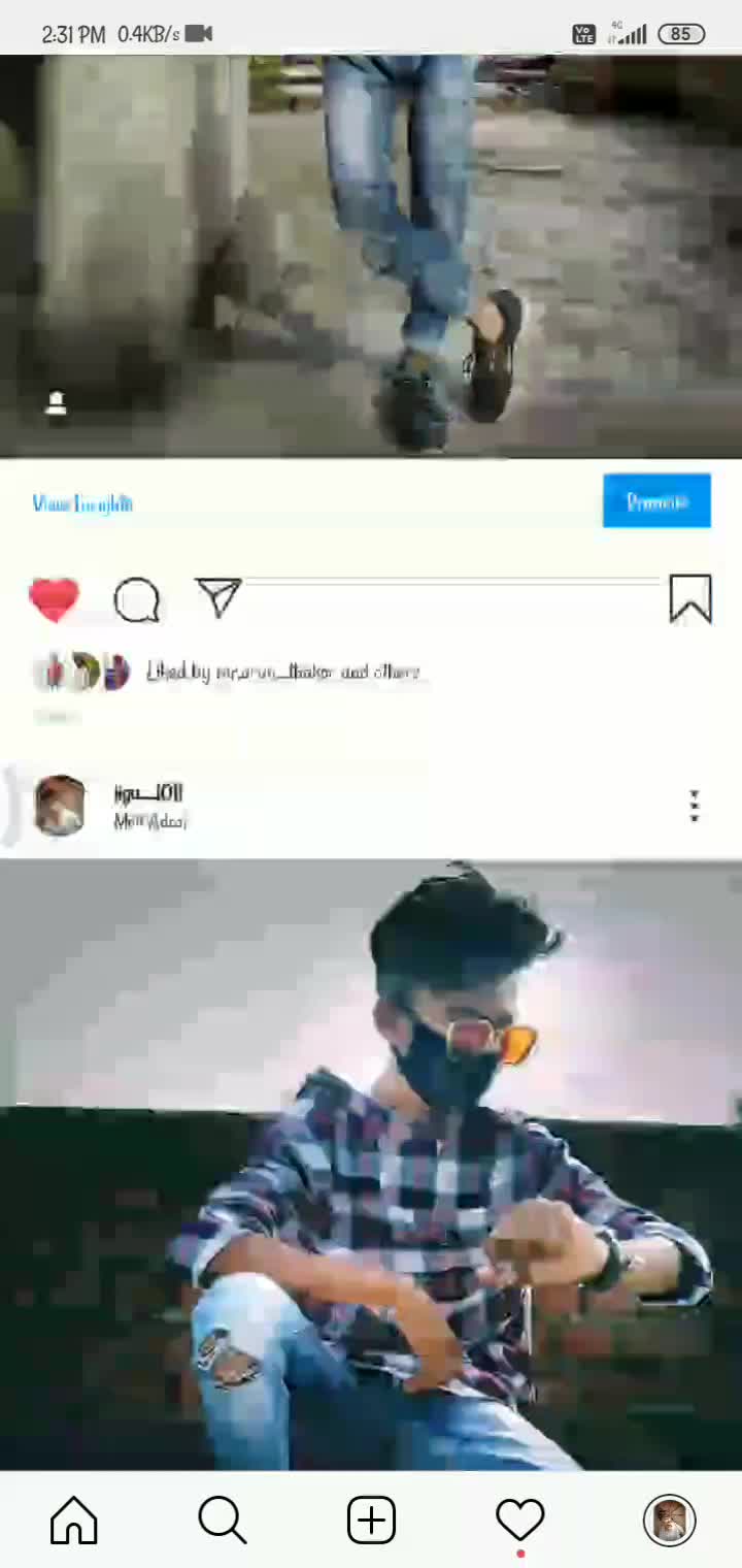 @👑JA THAKOR👑