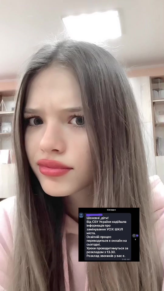 @VLATESSA ✪