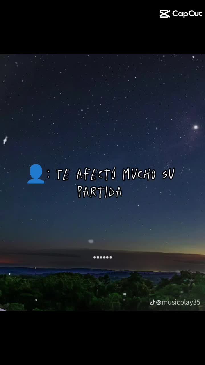 @&pound;L&iexcl;Hů