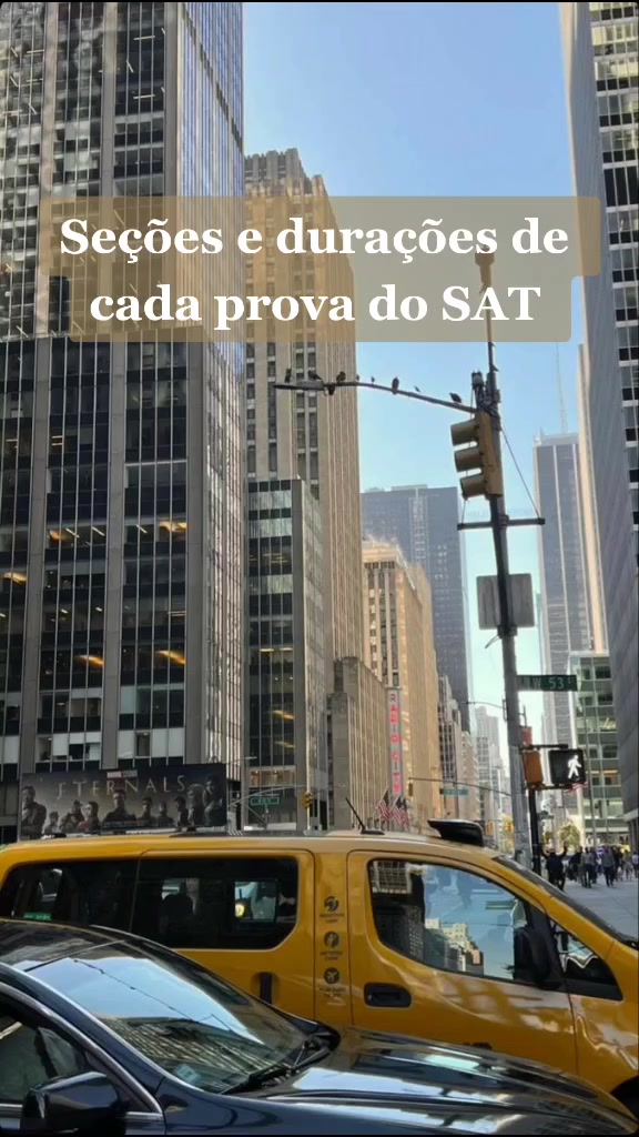 @Educalizze