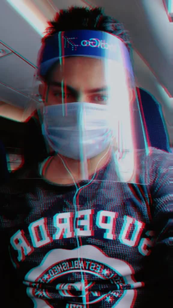 @๐๐๐
ผ๐
ธ๐