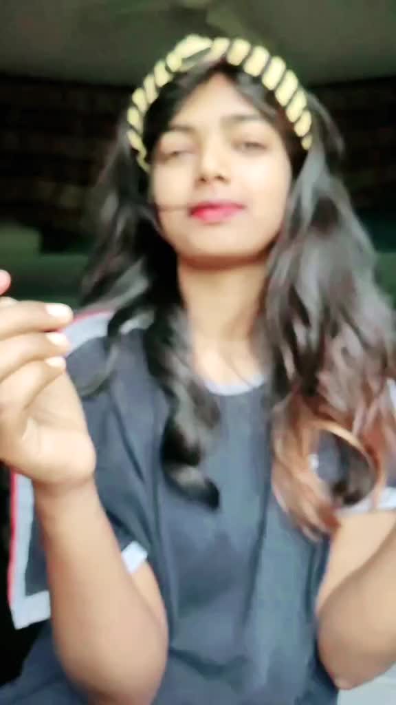 @🔥bunny_bae🔥