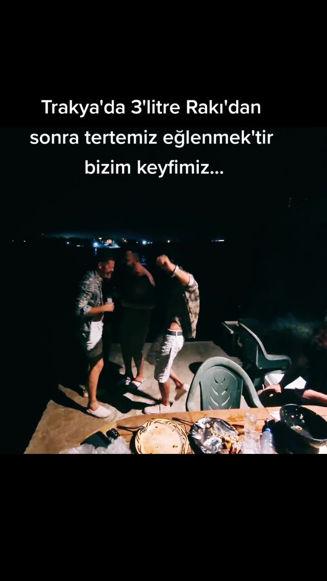 @Erdinç Ağbal