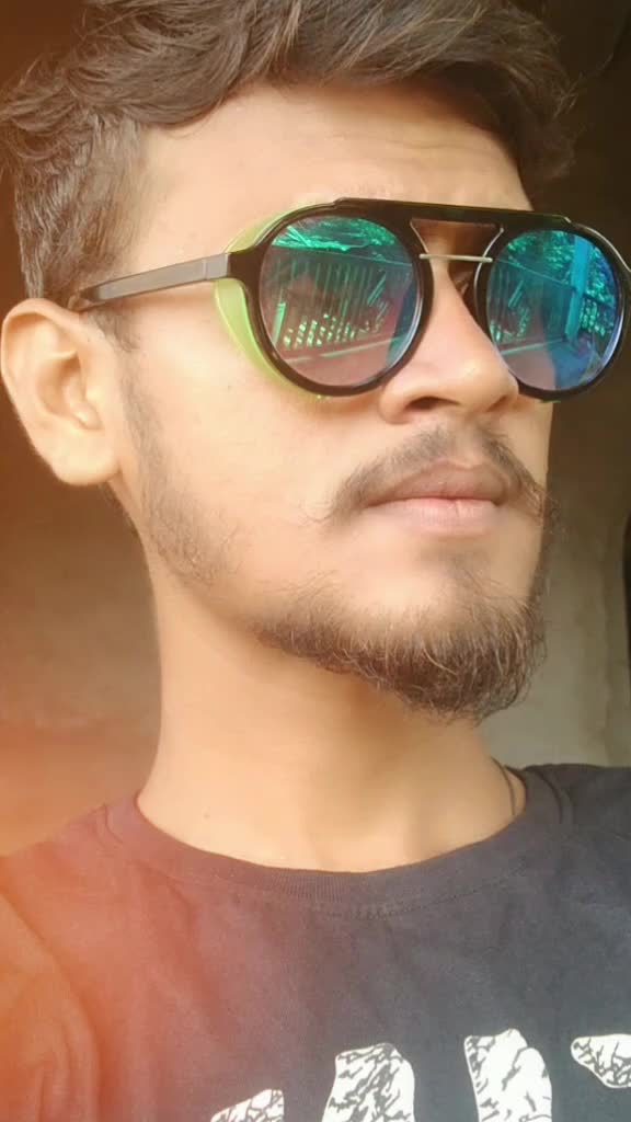 @user MD 759084