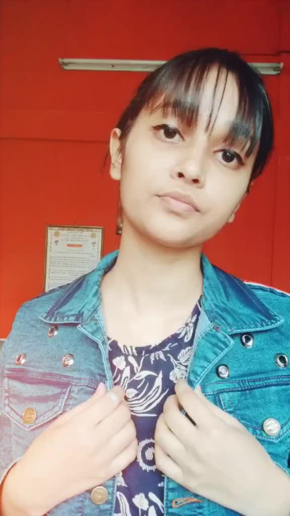 @Swetashree Shandilya