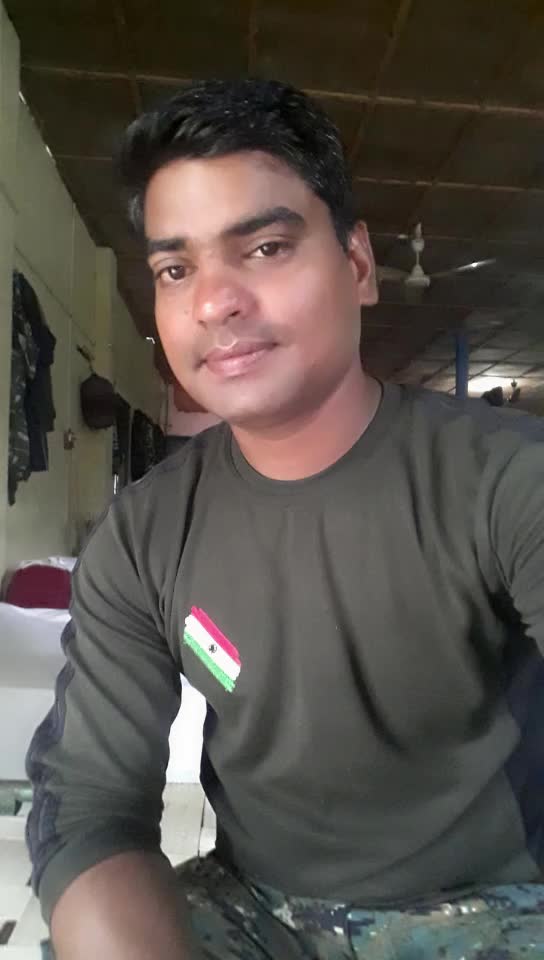 @user7128635908772