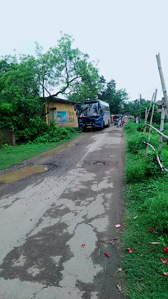 @വണ്ടി പ്രാന്തൻ