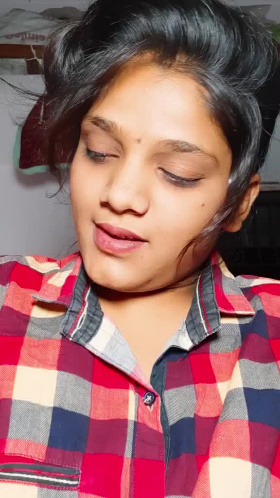 @bullet lover........