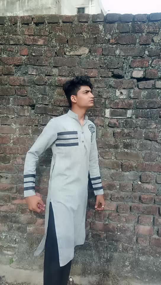 @💋 Ibrahim 💋