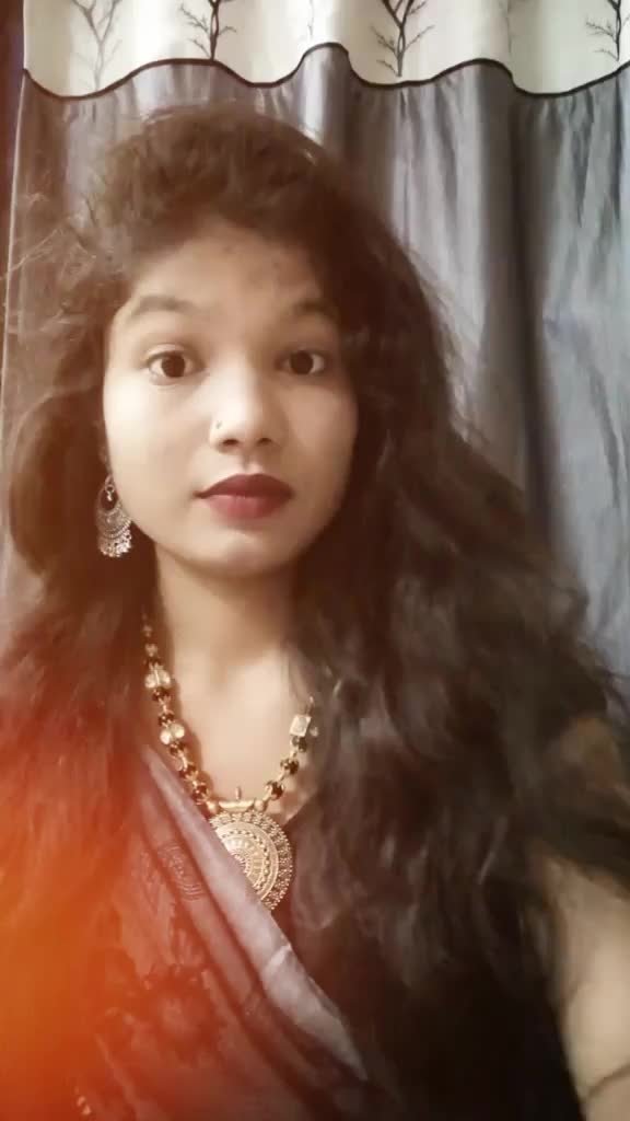 @achal gajghate