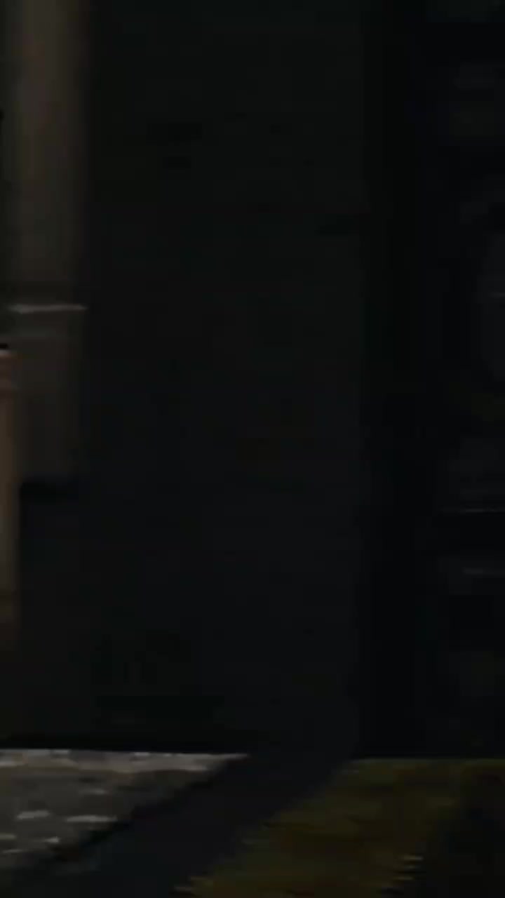 @MrCameramanYT