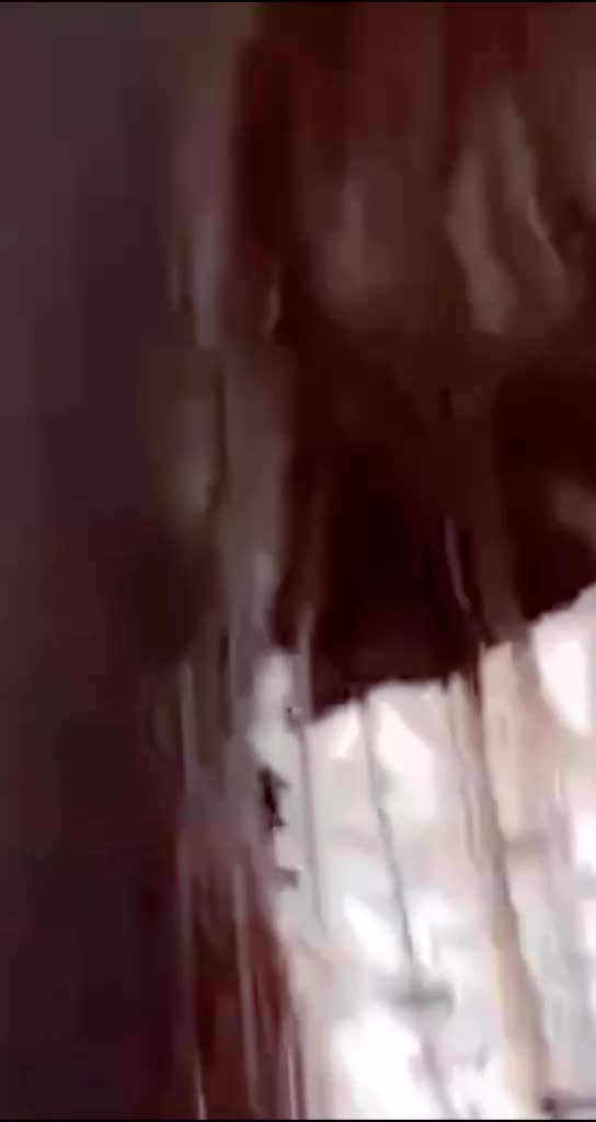 @آریہ شیخ✨♥