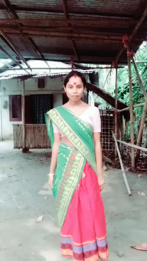 @Indra Saikia