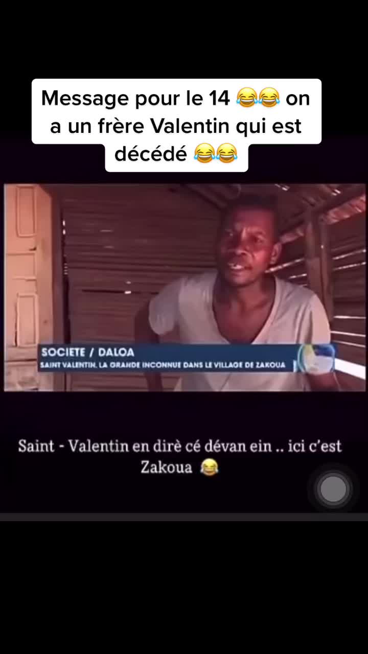 @Dekim Lepapa