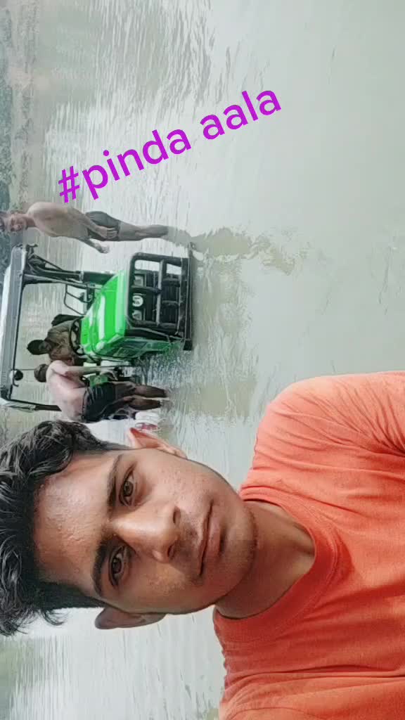 @bhaman saab
