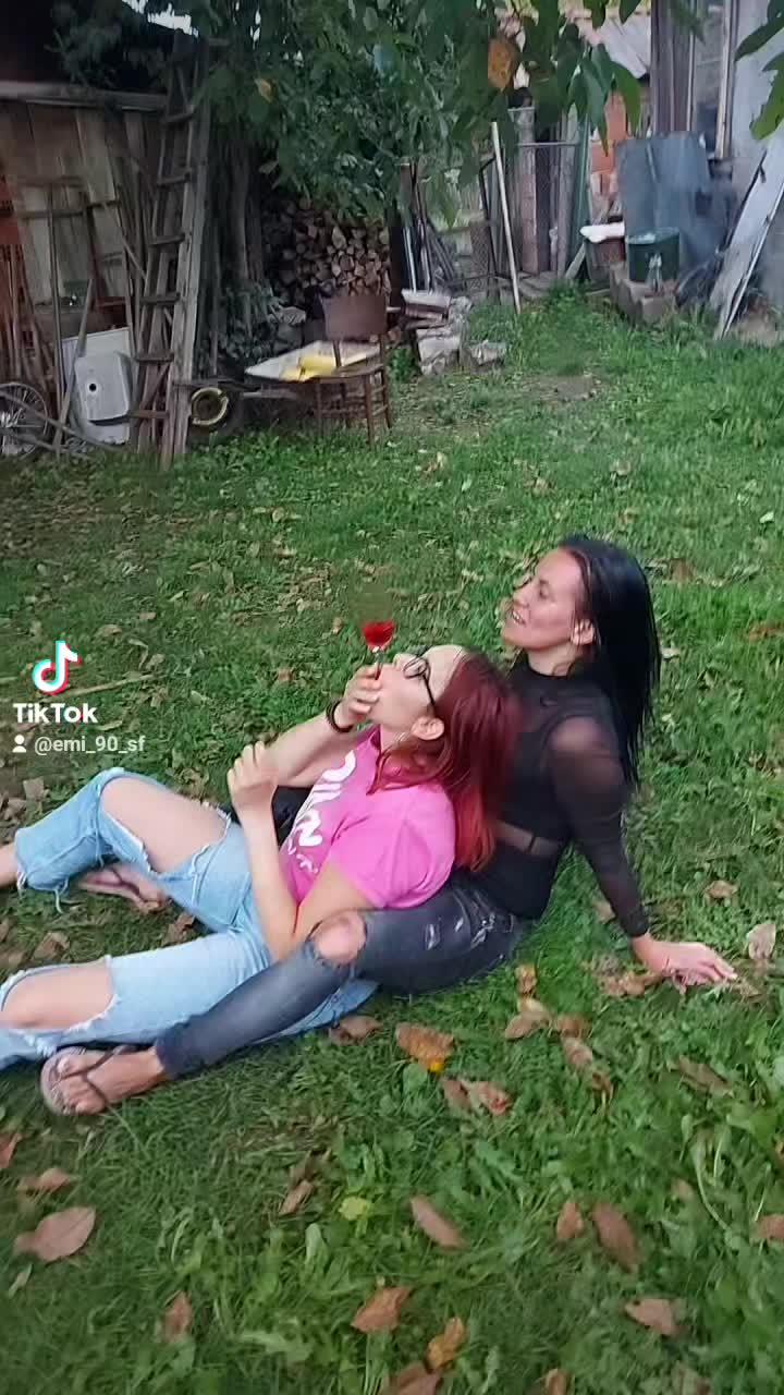 @Мими Йорданова