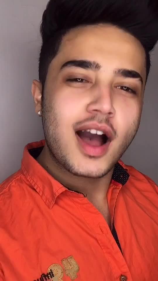 @RITIK MAHAJAN