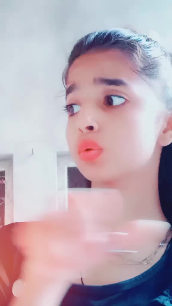@arshiya idrisi❤️