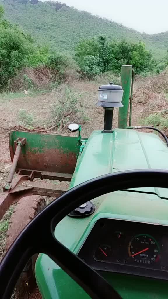 @varaprasad varma