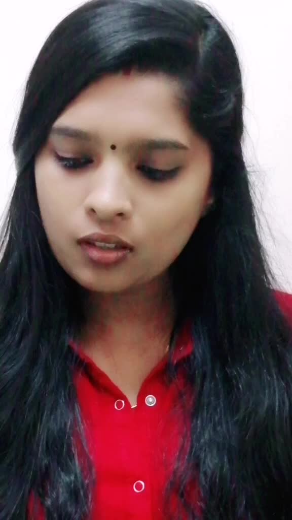 @Vijin❤️Mynah
