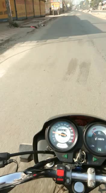 @👑 बापरौल आले👑