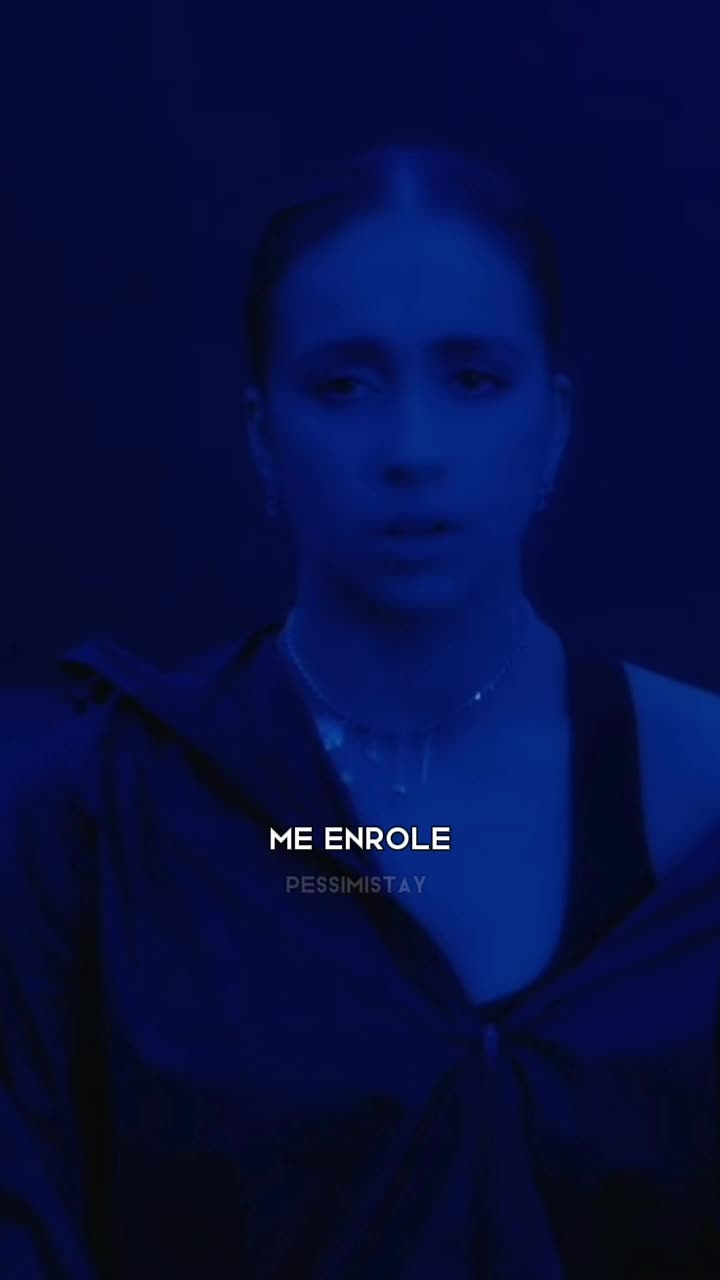 @maria