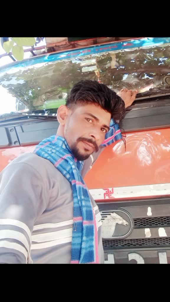 @user8891696271399