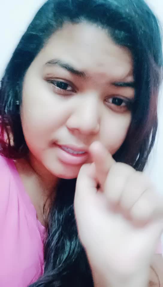 @sravanimallapu0