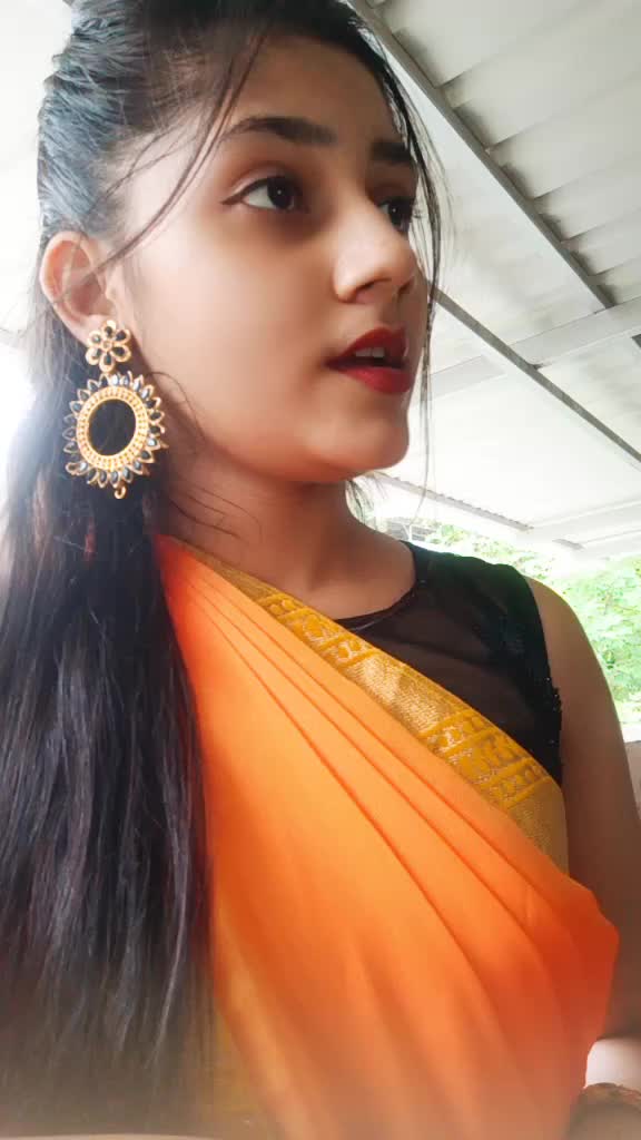 @rutuuu_4204