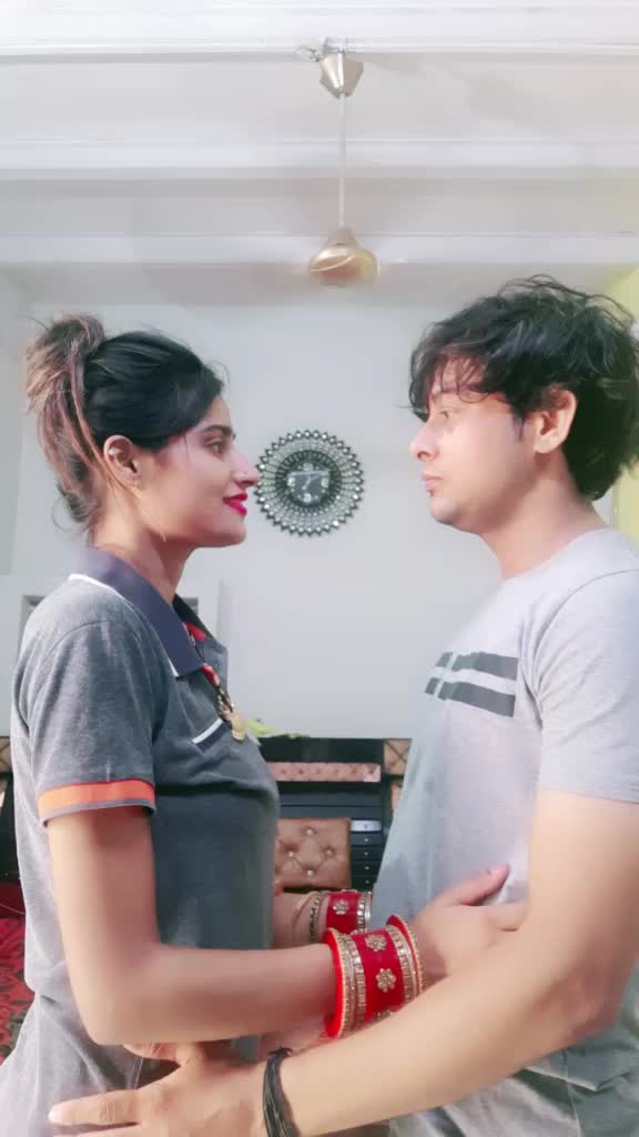 @mahi