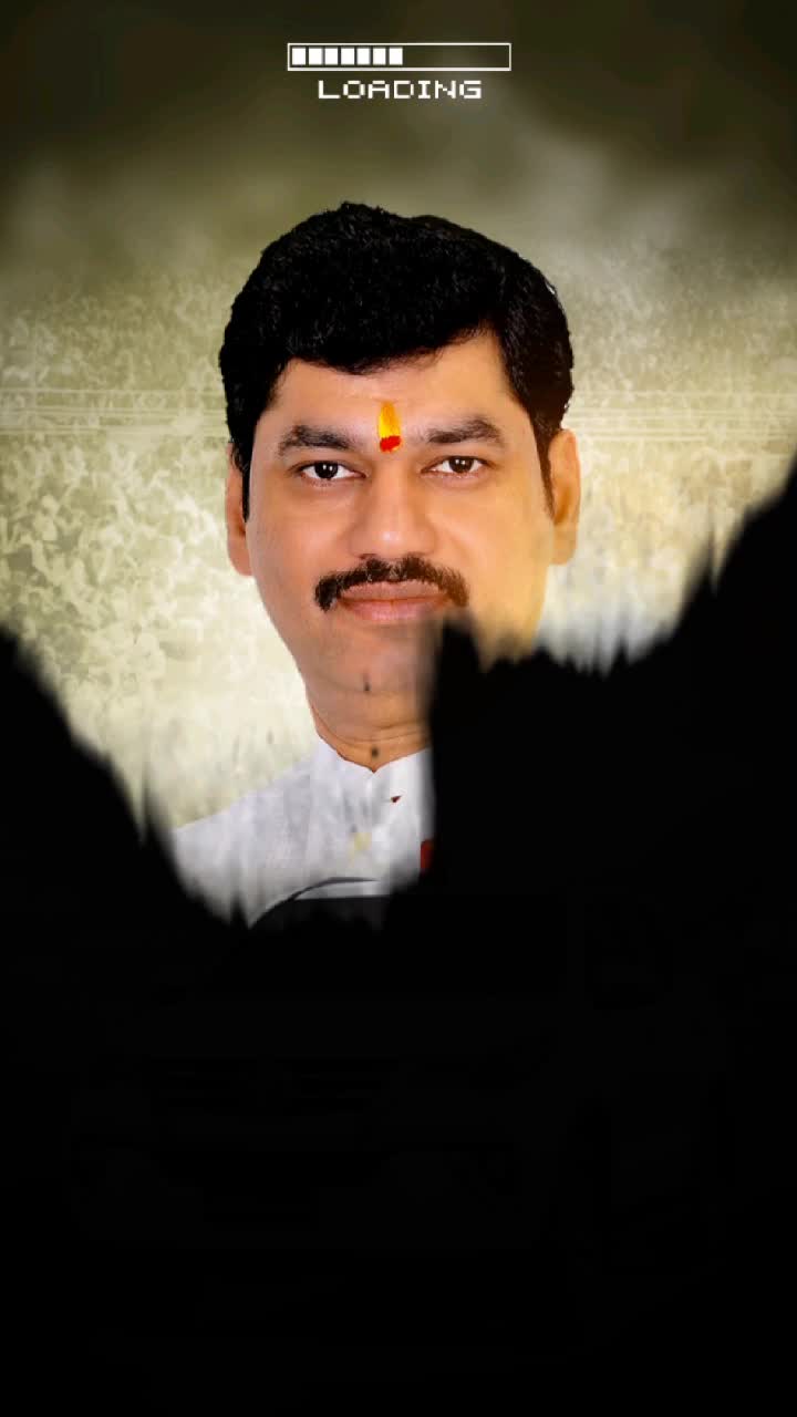 @NarayanDahiphale777