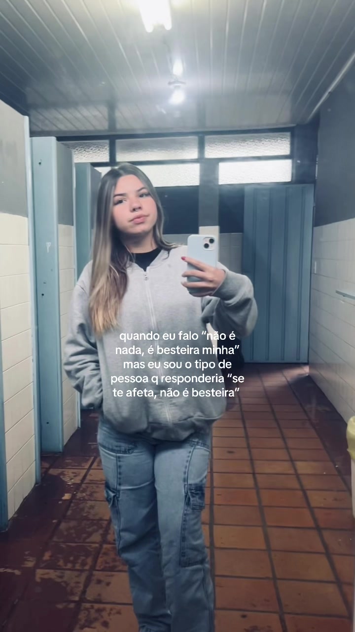 @tina ☆