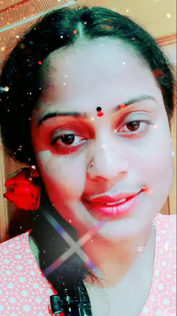 @Pavithrajaanu
