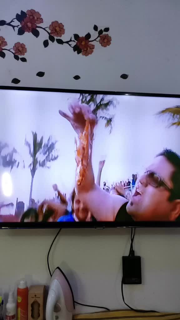 @ThejaChathamkulam
