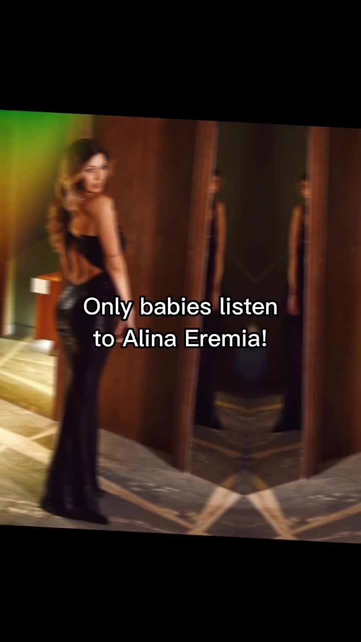 @fn.alina♥️
