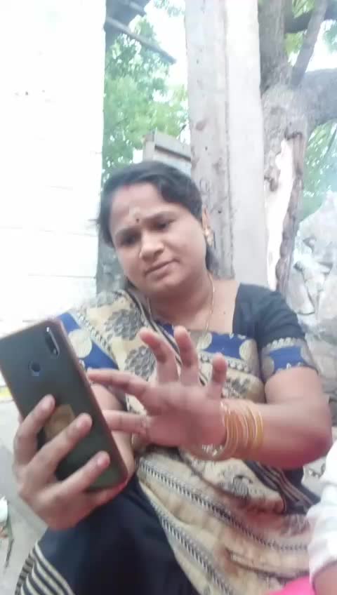 @Selvi Elangomani