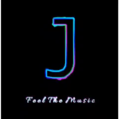 @Jignesh patariya