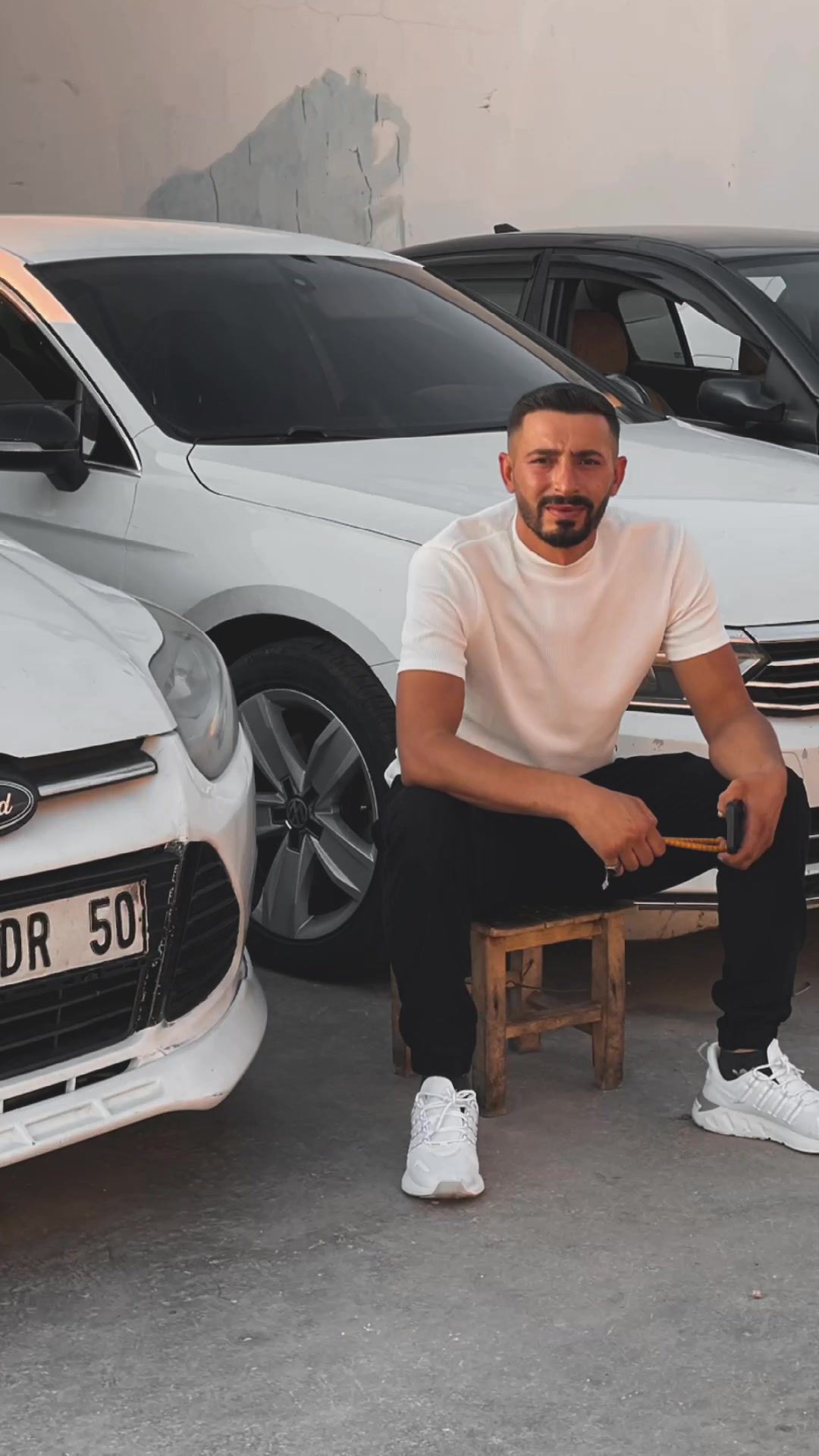 @VEDAT ÖNAL