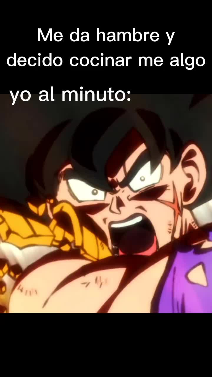 @Spider