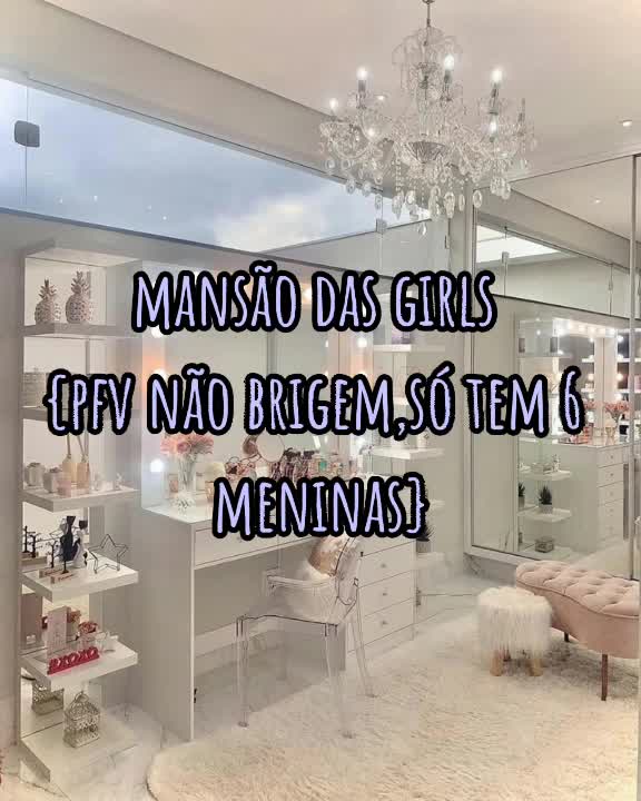 @🔭 [] [] [] []