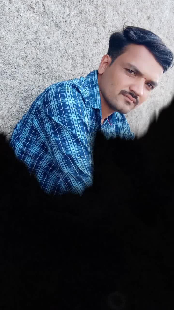 @अशोक नागरगोजे