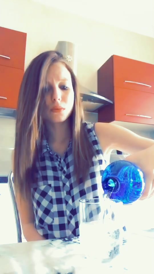 @Chiara Villani