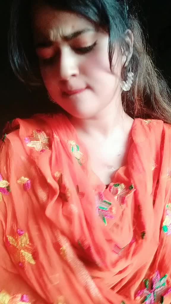@user56228710970
