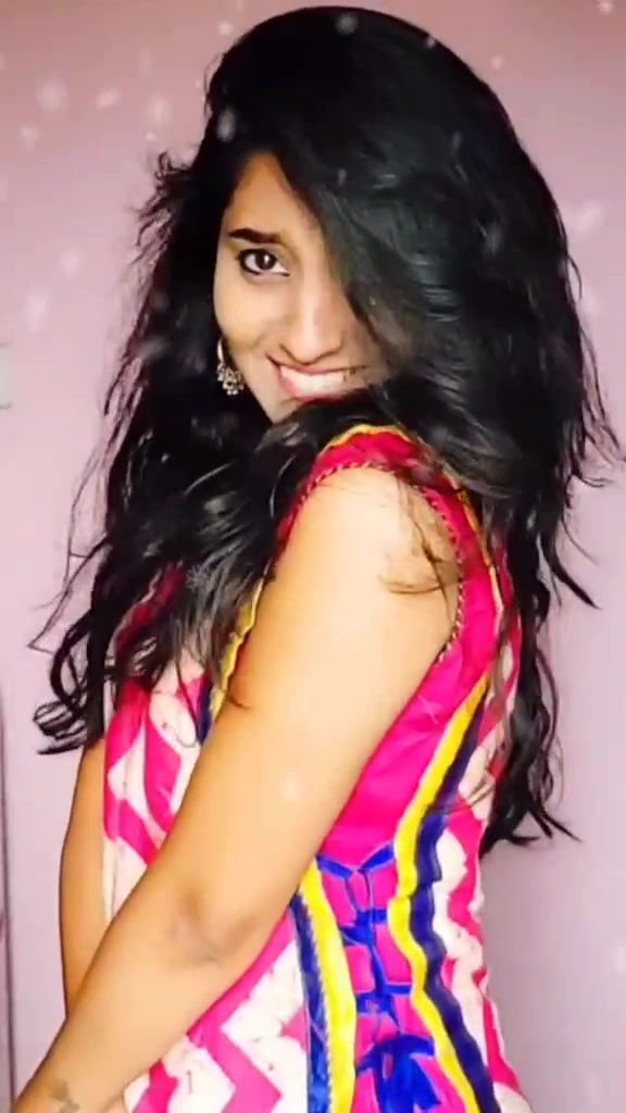@Bhuvana Princess