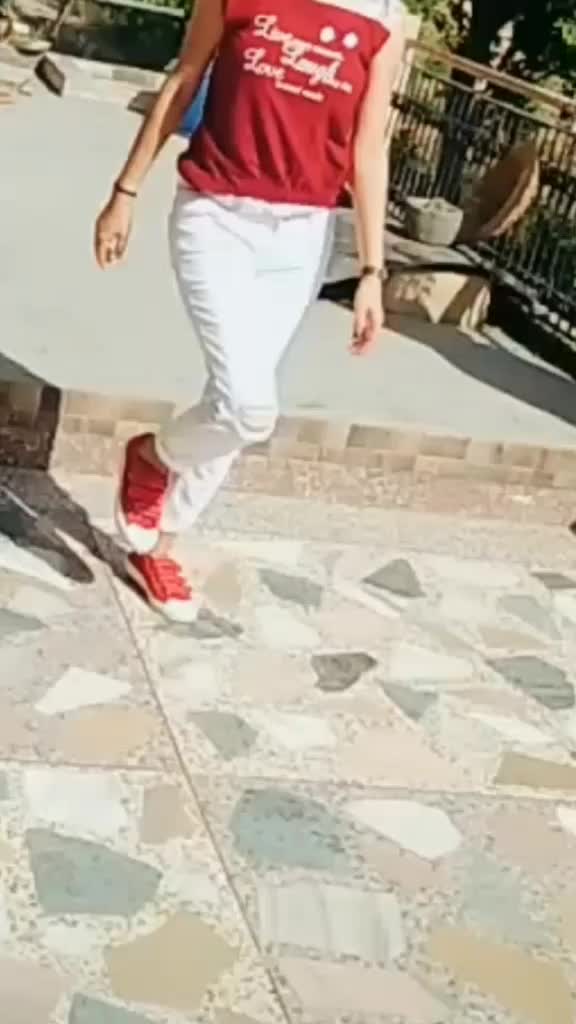 @🔥Pooja_ Borana🔥
