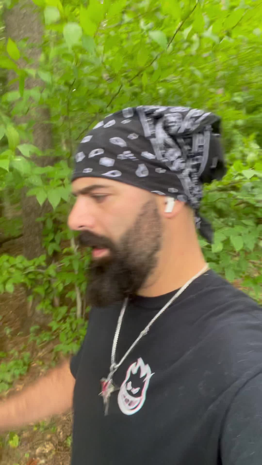 @KEEMSTAR