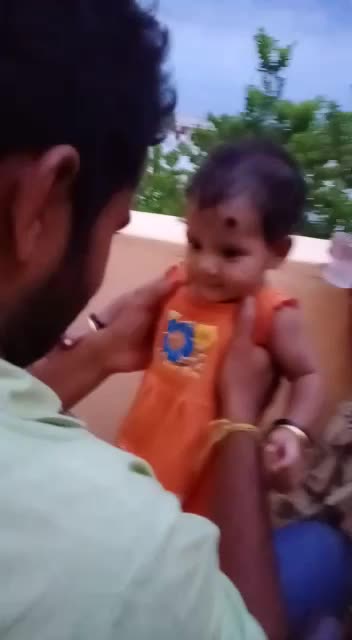 @@swapnasai